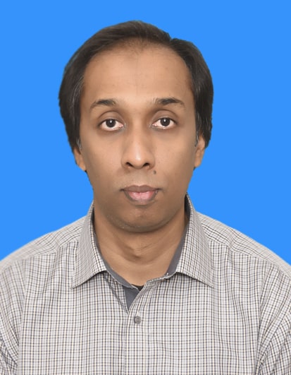 Muhmmad Yousaf