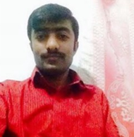 Hasnain Mehmood