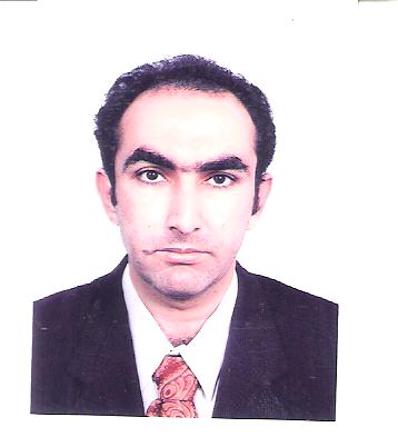 Habib Ullah