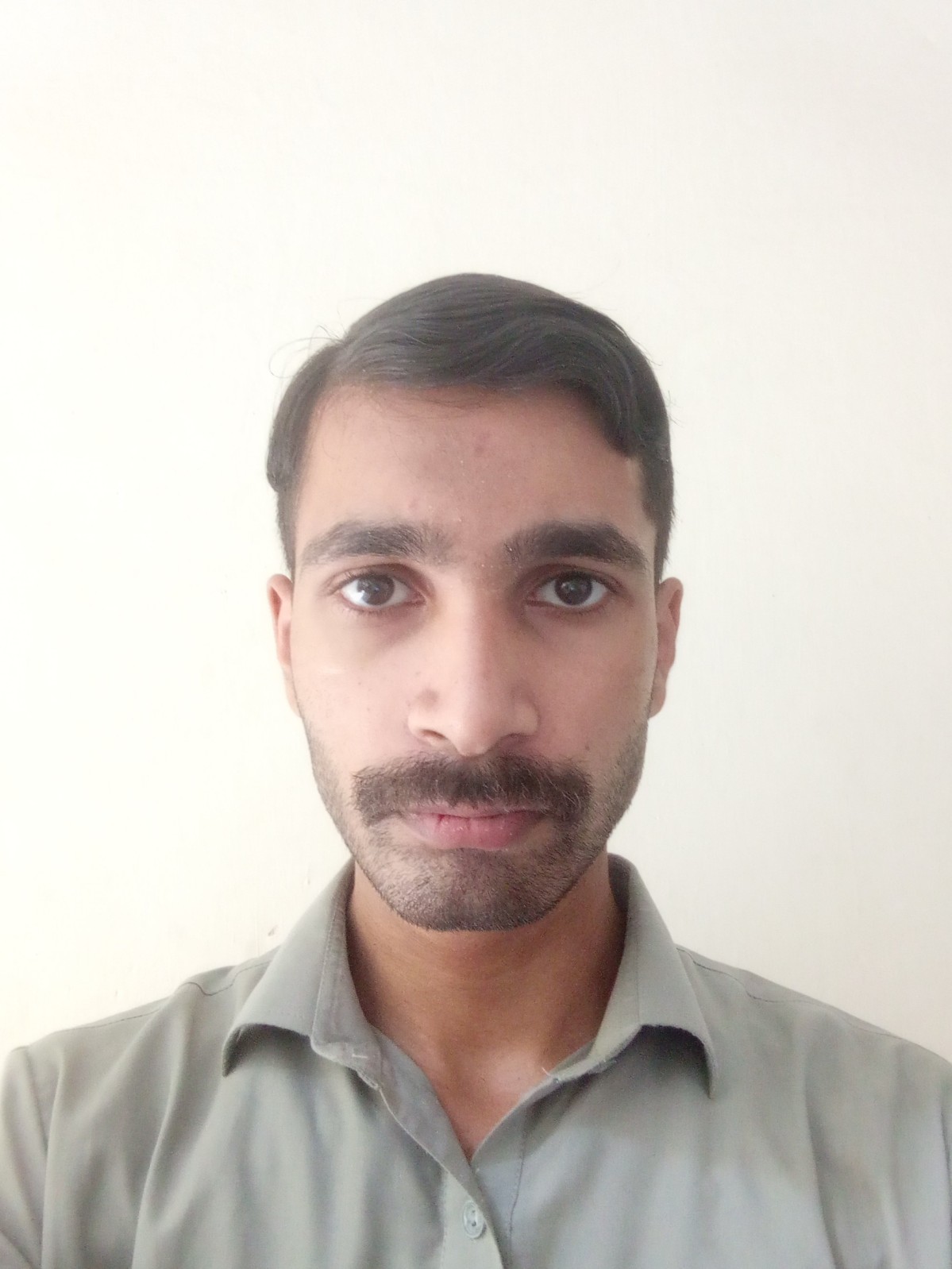 Abdul Rehman Malik