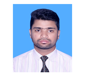 syed Mohammad hamza