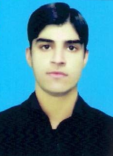 Ibrar Hayat