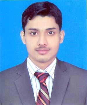 Junaid