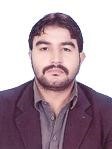 AAMIR ALI