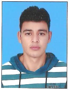 muhammad afzal