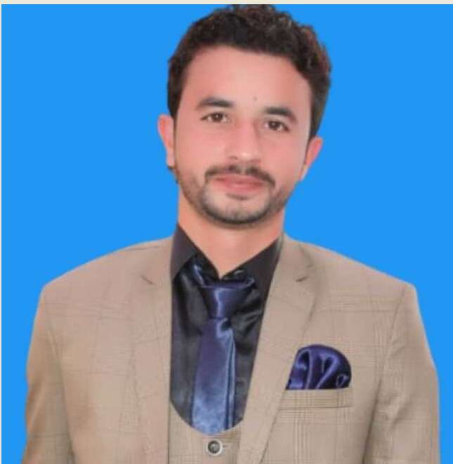 FAISAL NADEEM
