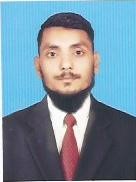 Ijaz Ali