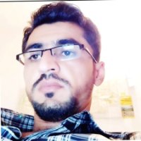 Abdul Rahim Hingoro