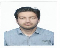 Muhammad Usman