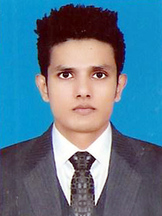 ifrah hassan
