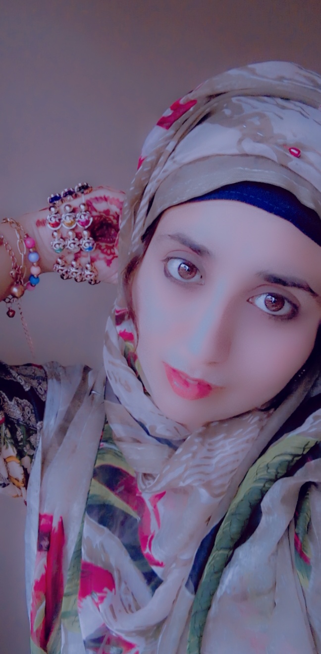 fatima khan