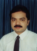 Muhammad Fahim Fahim