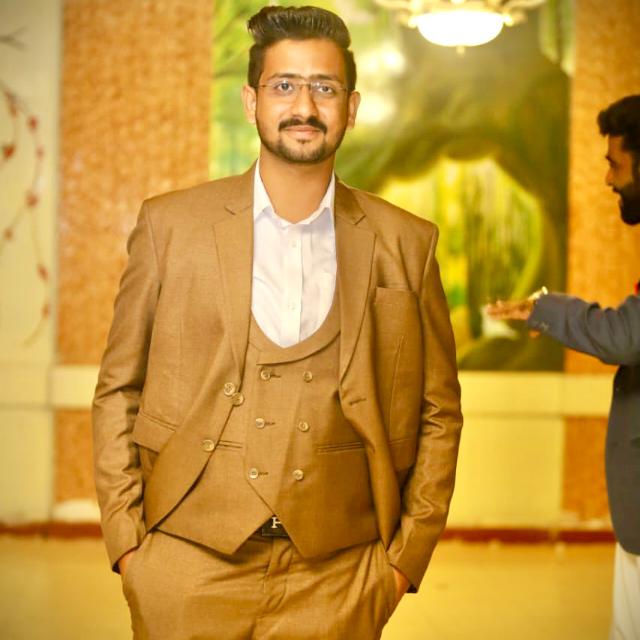 Abdul Basit