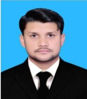 Sagar Kumar