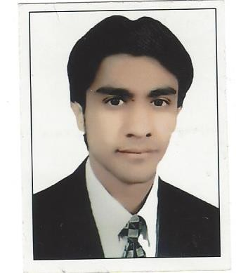 anwar ul haq