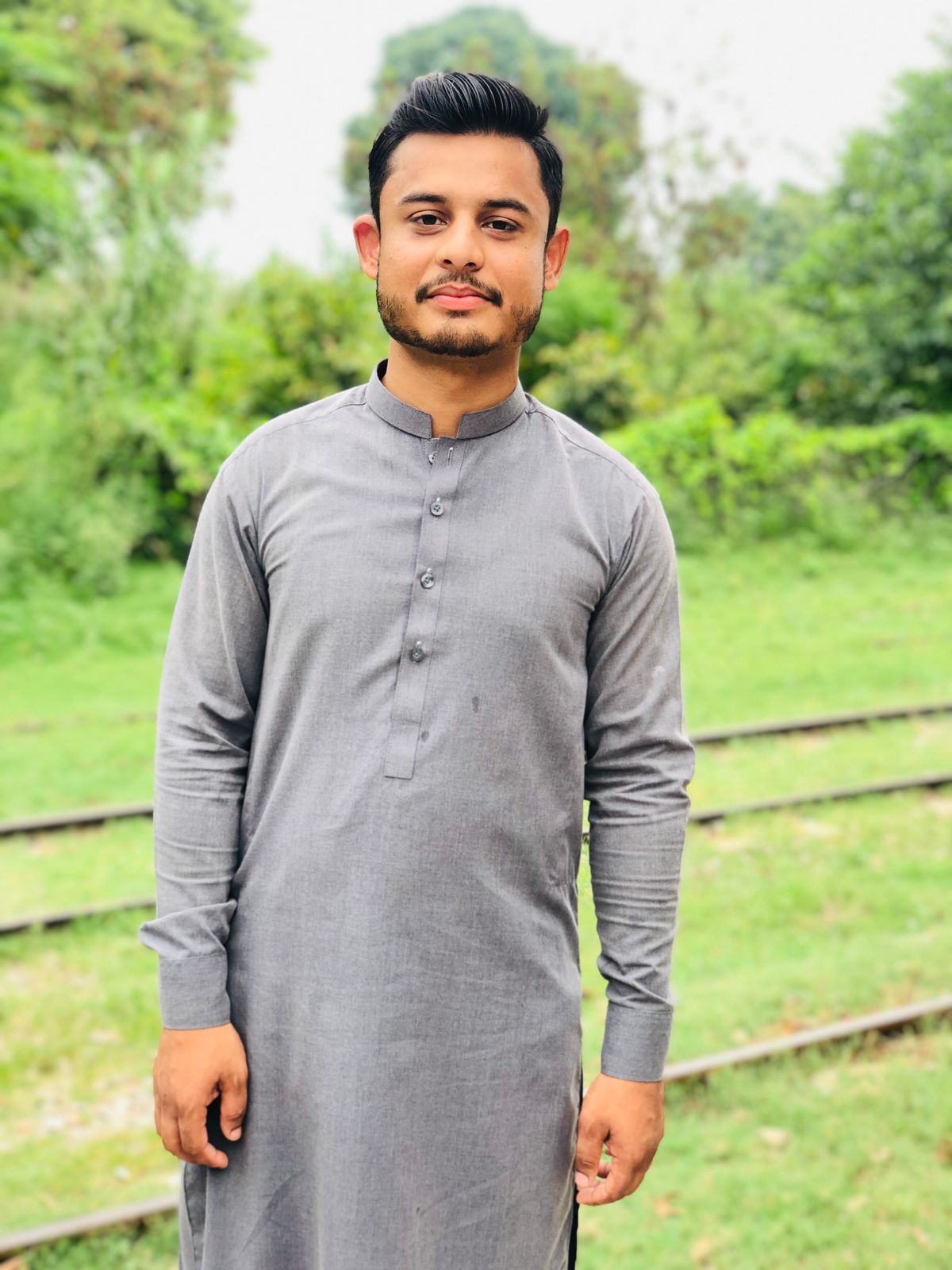 Abdulwaseh