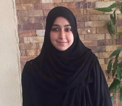 Zunera Ijaz