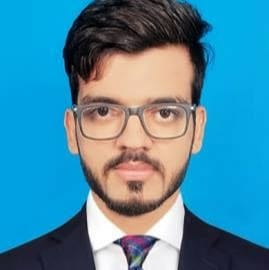 Muhammad Junaid