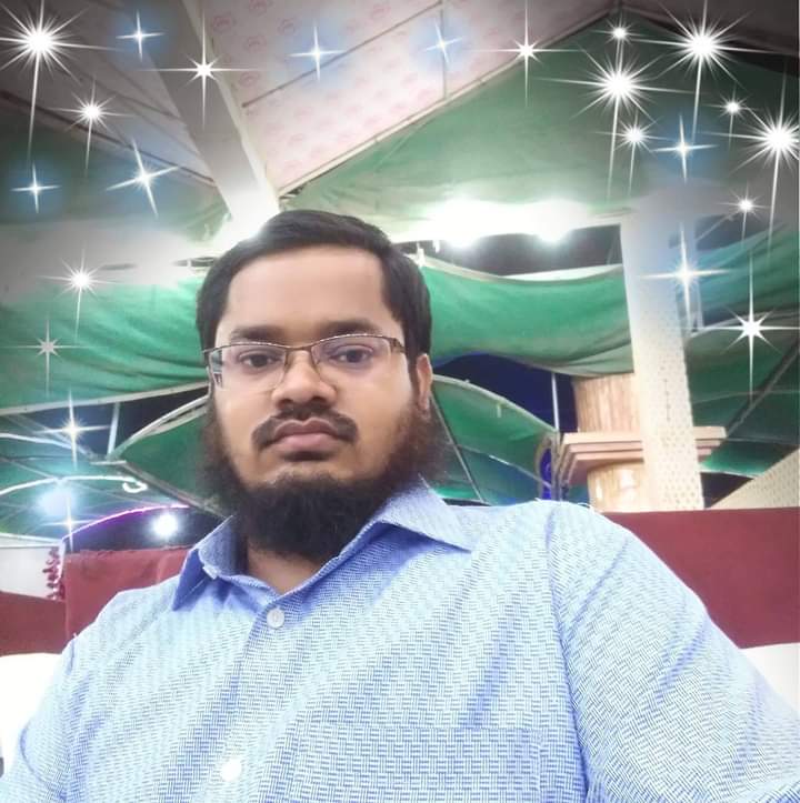 Emad Sadiq
