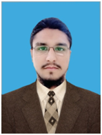 Fayaz Ali