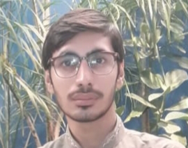 Abdul aziz shaikh