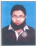 Uzair
