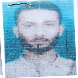 Shah Faisal
