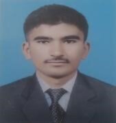 Muhammad Shan