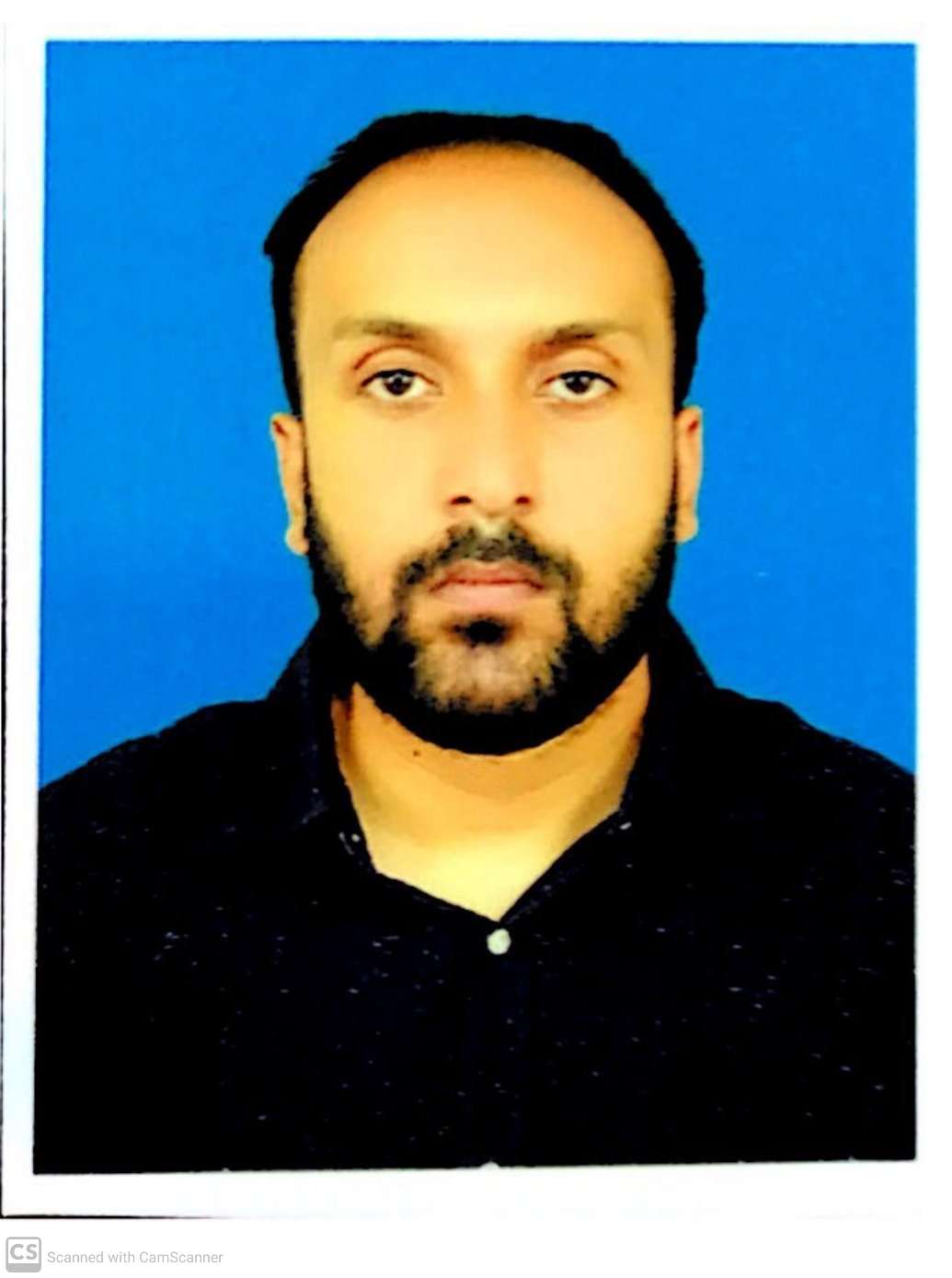 Abdullah