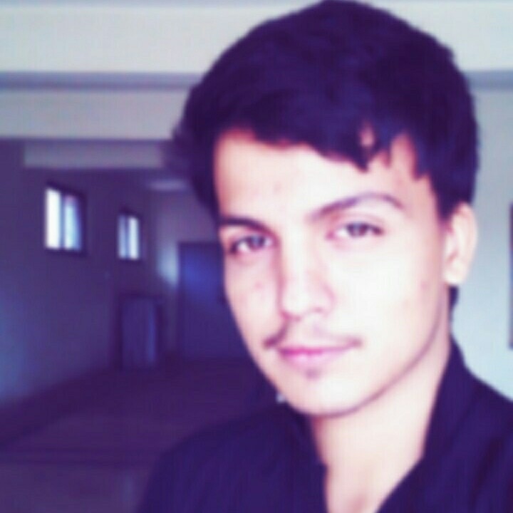 Muhammad Hamza