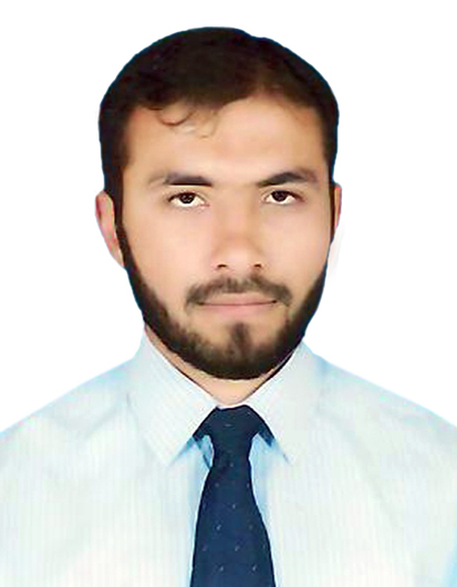 Hassan Zia
