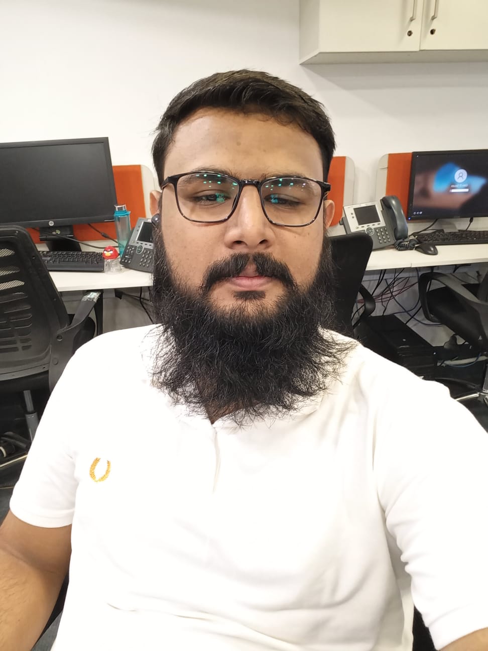owais raza