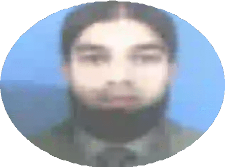 shahidrasool