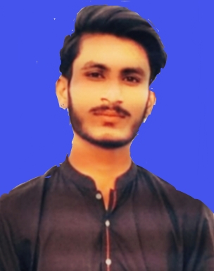 Saqib faiz ul islam
