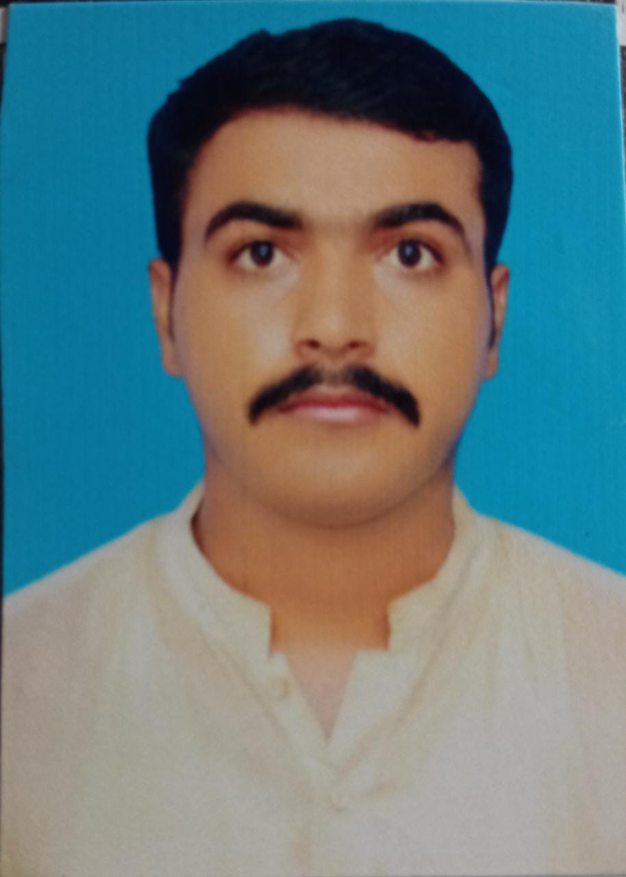 Aadil