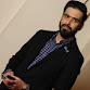 Yasir Hameed