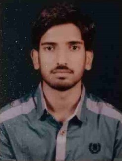 Muhammad Bilal