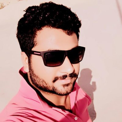mudassir yaseen