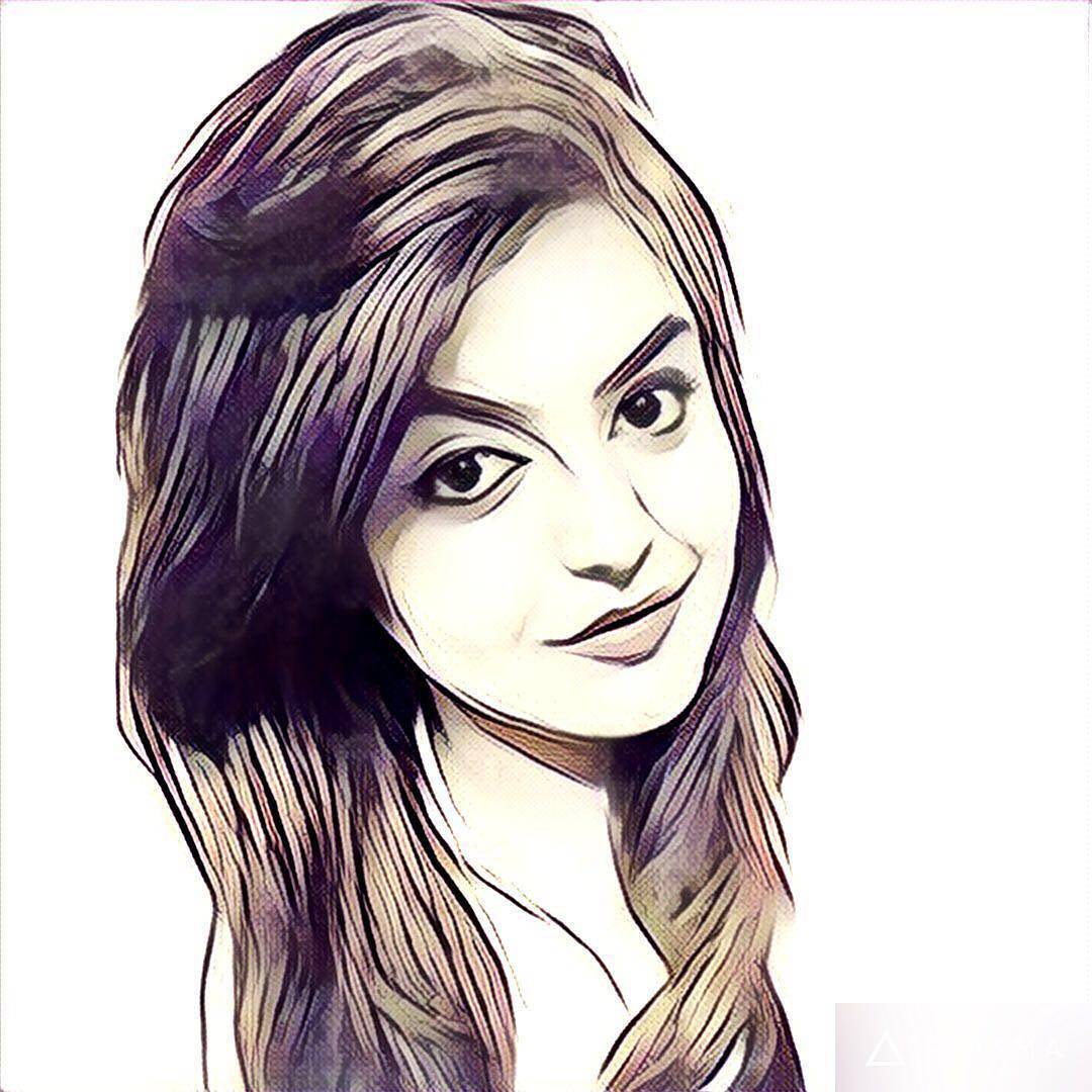 Rabbiya Kaif