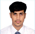 Muhammad Saleem