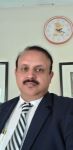 aurangzaib khan