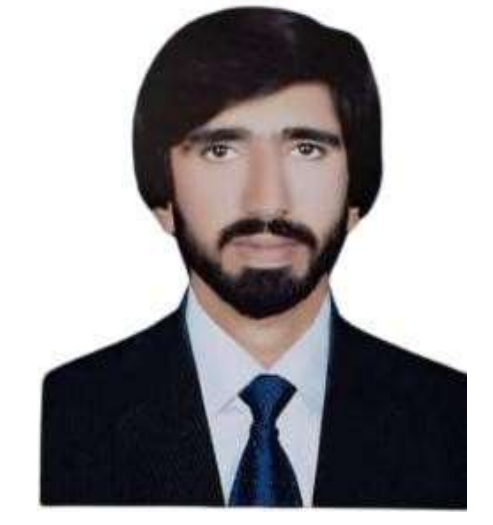 Meer Mehtab