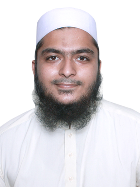 Talha