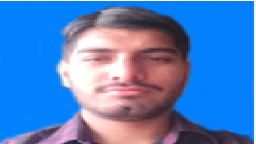 Ghulam Murtaza
