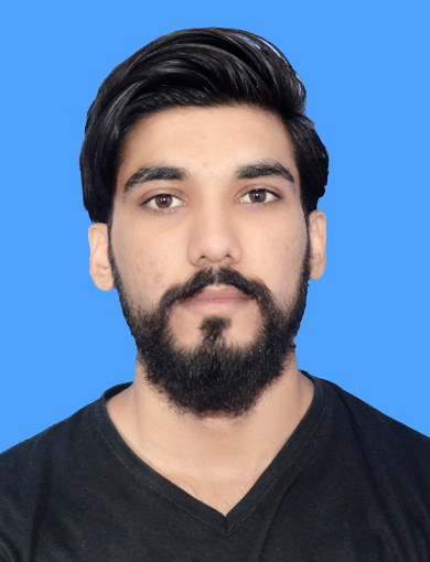 osama dawood