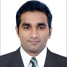 MUHAMMAD RIZWAN