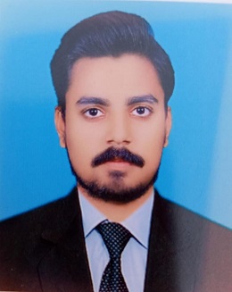 Abdul Hadi Jawaid