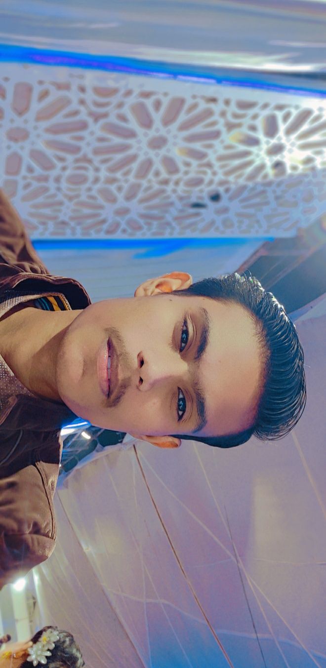 Moeed