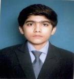 QALAB ALI