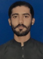 uzair